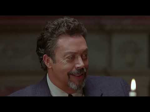 My Favorite Scenes | Scary Movie 1-2