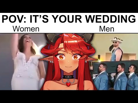 MEN BEING MEN... (r/GuysBeingDudes)