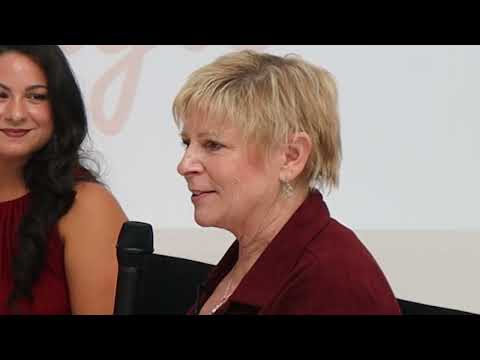 Fall Equinox 2025 Fireside Chat Brooklyn NY