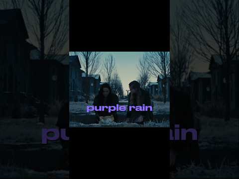cried while making this #viral #fyp #purplerain #hungergames #lizzyedits