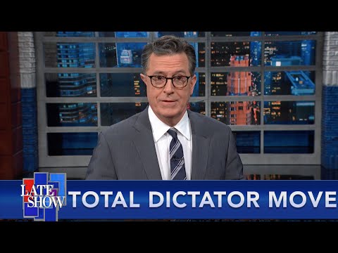 Russia Shocks World With Move To "De-Nazify" Ukraine | T**** Heaps Praise On Putin