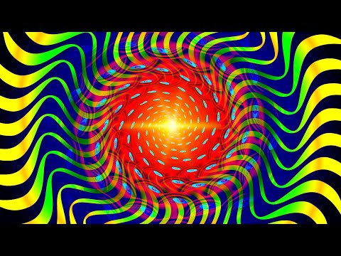 OPEN Multidimensional DMT PORTAL 🪬 PINEAL GLAND Activation Frequency Music