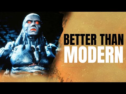 15 Forgotten Movies from the 80s That Still Hold Up in 2025