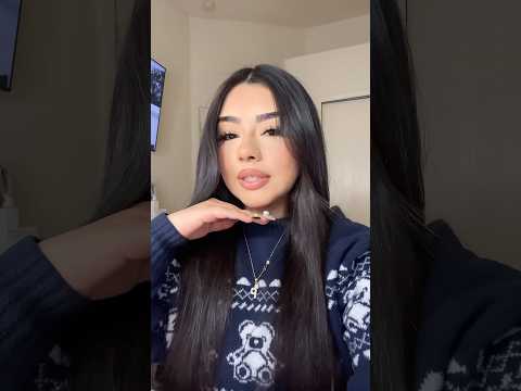 My favorite affordable makeup products!😍 #makeup #affordableproducts #affordablemakeup #beauty