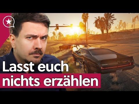 Sorgenkinder 2025: Diese fünf Spiele werden es 2025 schwer haben