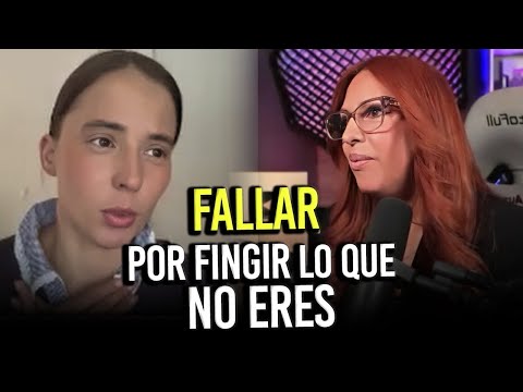 MAJO AGUILAR " NUNCA ME INTENTÉ COMPARAR CON NADIE" | Charlando con CECI Dover e.p 23
