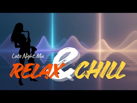 Top Hits 2010–2020  || Best Songs of the Decade || NO ADS