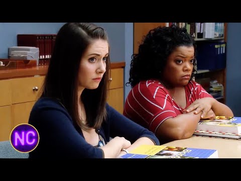 "This ISN"T Hollywood Pierce..."  | Community Season 3 Episode 8 | Now Comedy
