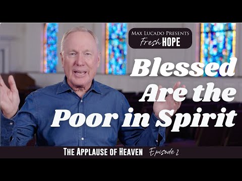 Money Isn't the Problem