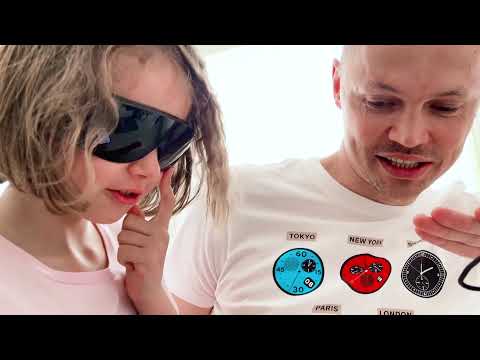 Лазерная машинка для рисования на  канцелярии