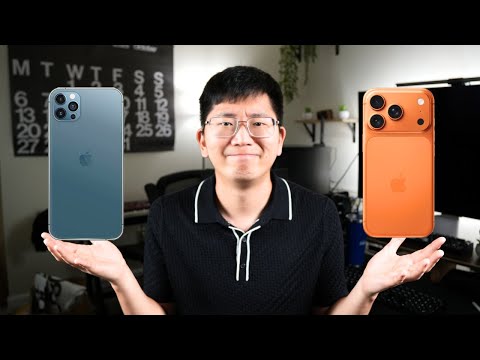 The Genius Way Apple Makes You Buy The Same Phone Twice