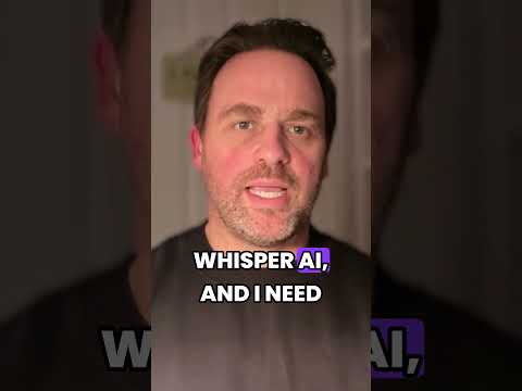 The Implications of Digital Control in Iran