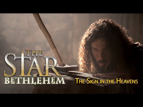 Watch The Star of Bethlehem — Stunning Evidence That Changes Everything