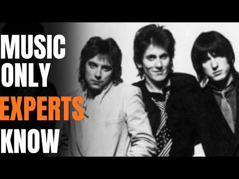 Do You Know These ’70s Pop HIDDEN Gems?