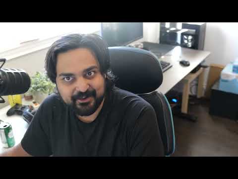 The Discord Hack Just Got Even Worse...