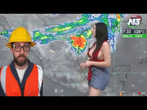 Unbelievable! Most Valuable Moments Of Failure And Humor Of Construction Workers Compilation - EP 83