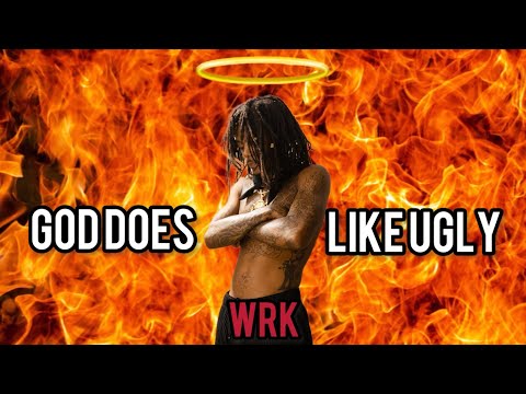 J.I.D. is Coming for Blood | Dreamville’s last hope