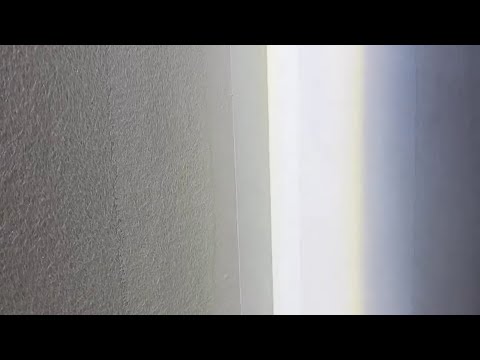 Армировка углов Ленты кнауф курт , Knauf kurt