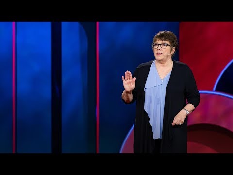 A juror's reflections on the death penalty | Lindy Lou Isonhood