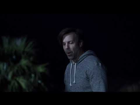Best scene - The last man on Earth