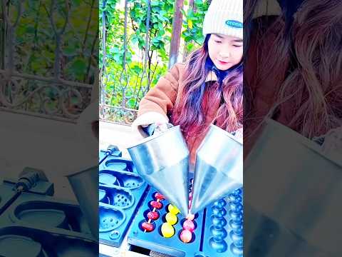 Shop Lady Made a Plum Cake 😵😲woodworking art / hand crafts ideas / homemade /skill #shorts