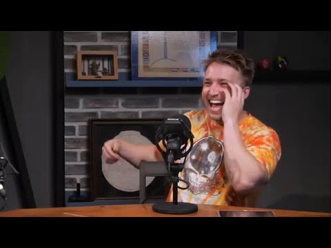 you get a smosh comp because i couldn’t sleep