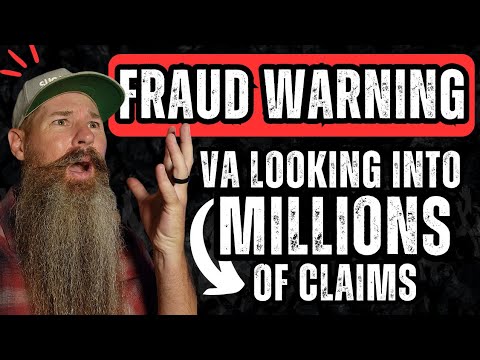 Subcommittee on Disability Assistance and Memorial Affairs Legislative Hearing