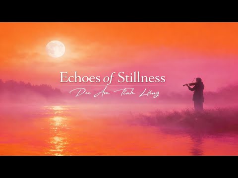 Emotional Rumba | Instrumental Guitar & Harp | Vol.03