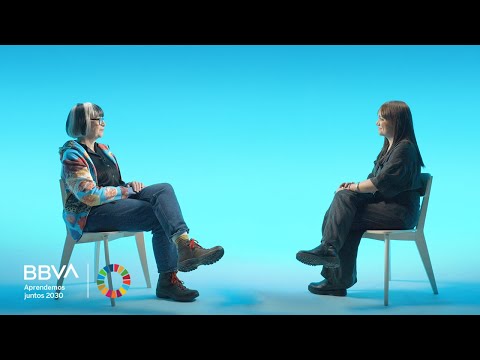 V. Completa. El vídeo que ojalá tus padres hubieran visto. Philippa Perry, psicoterapeuta