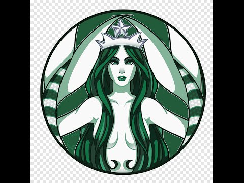 Why everyone hates Starbucks now