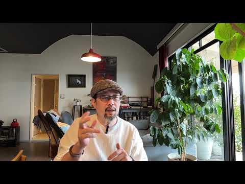 圣上用黄灯笼对抗“赤马红羊劫”：具体的玄学原理解析，以及这两年本命年的朋友要不要穿红内裤