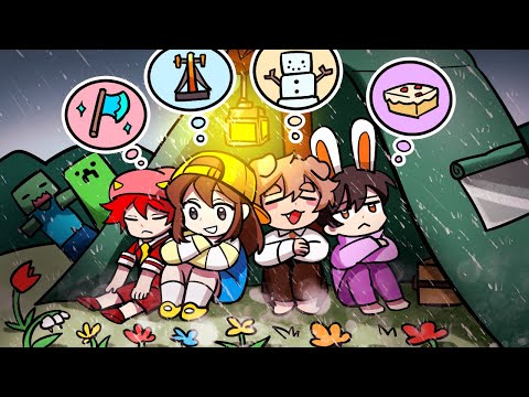 스트레스 받으면 죽는 *개복치* 야생