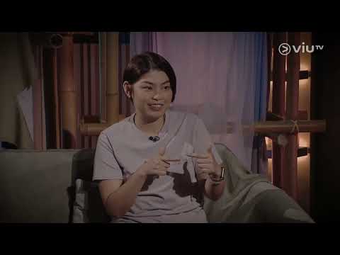 《晚吹 - 總有一瓣喺左近》 EP 408 - 玄曦師傅分享靈異經歷