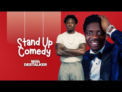 DESTALKER CLASHES WITH ZLATAN’S MANAGER 😂😂