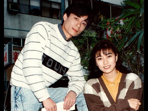 方文琳自述与王杰分手的真实内幕 [上]