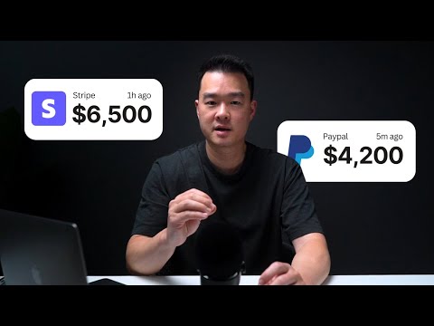 Realistic Side Hustles for an Extra $6,500/month in 2024