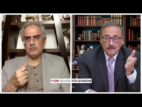 لزوم بازنگری تاریخ صدر اسلام, محمد و امامان شیعه