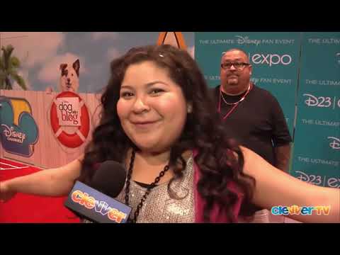 celebrity interview moments that i live for