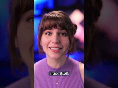 How does Malware bypass Antivirus Software? #coding #reverseengineering