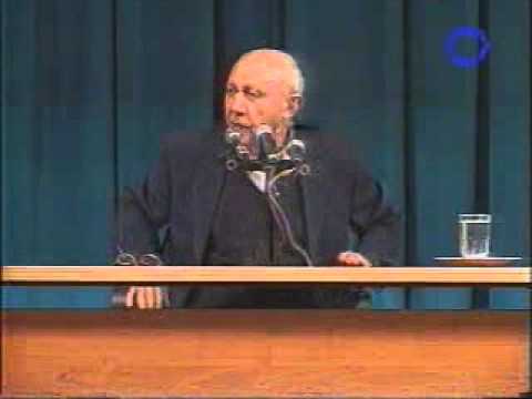 الهی قمشه ای - فردوسی