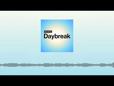 Seahawks Win Super Bowl; China to Curb US Treasury Exposure | Bloomberg Daybreak: US Edition