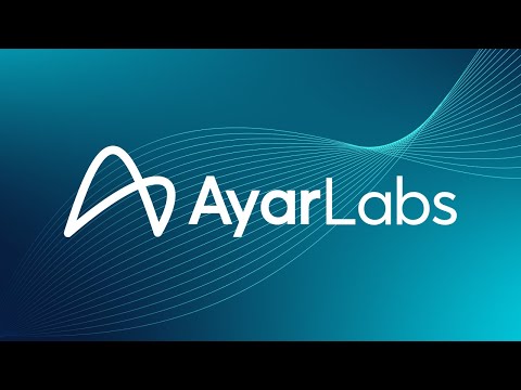 Next-Gen AI Architecture Through Co-Packaged Optics