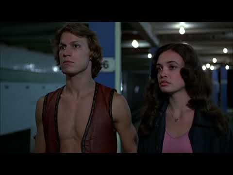 Taylor Swift  - Coney Island By the Warriors