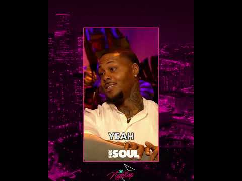 💬 Are sex toys a must have for modern relationships, or is there such a thing as too much?