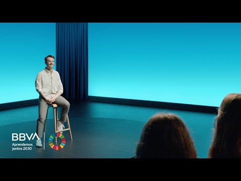 V. Completa. Ciencia y curiosidades del universo.  JL Crespo, físico y fundador de Quantum Fracture