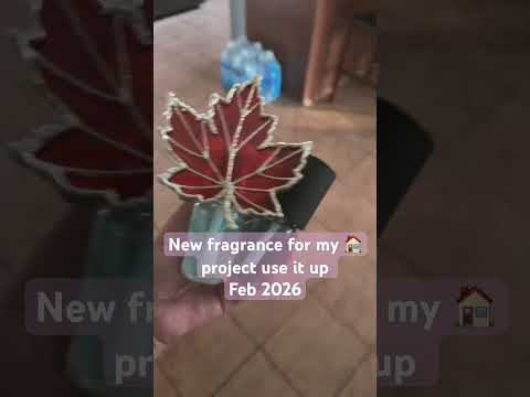 #music #pokemon #homedecor #bathandbodyworks #haul #overconsumption