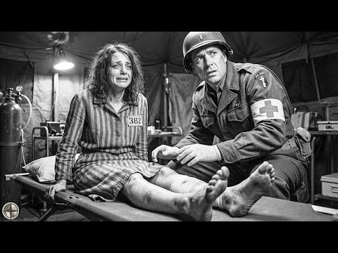 蘇聯顧問震驚地看到，一百輛西方坦克在戈蘭高地阻擋了一千四百輛T-55