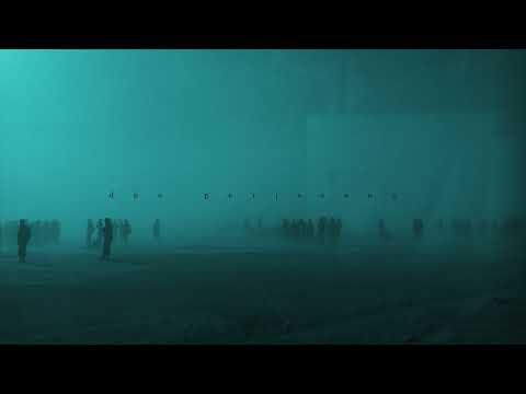 Hans Zimmer, Max Richter and Ludovico Einaudi Collections XVIII