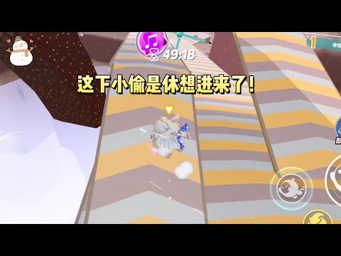 《重生后我靠弹幕系统求生》#一口气看完 #小说 #故事