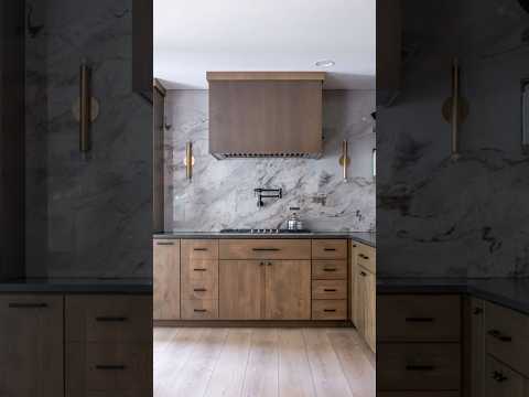 Thinking of renovating? Reach out at mancusohomes.com or download our design idea book!